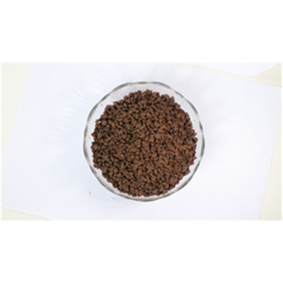 ���F���i�V�����^��ô��