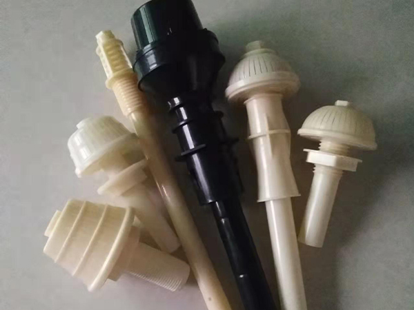 �V��Vñ�S�ң��Vñ���ԑ�(y��ng)���ڸ��N�ИI(y��)���I(l��ng)��I(y��)���I(l��ng)��