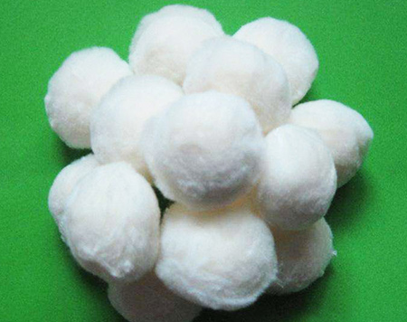 �w�S�����ϱ��V����(y��ng)���ڏU��̎���I(l��ng)��