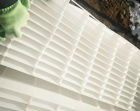 Ӱ�б�����ϵăr(ji��)����������Щ��