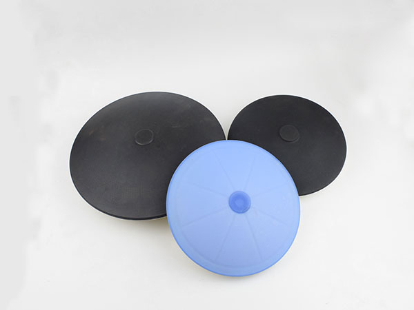 ĤƬ�ؚ�����ʹ����Ҫ���]���w�U(ku��)ɢĤ���x���\(y��n)��ˮƽ����ϴ�S�o(h��)�Ȇ�(w��n)�}