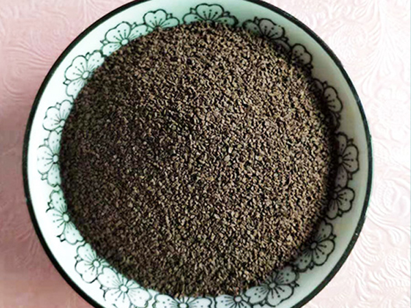 ʹ�ó��F���i�V�ϕr(sh��)��Ҫע������(xi��ng)