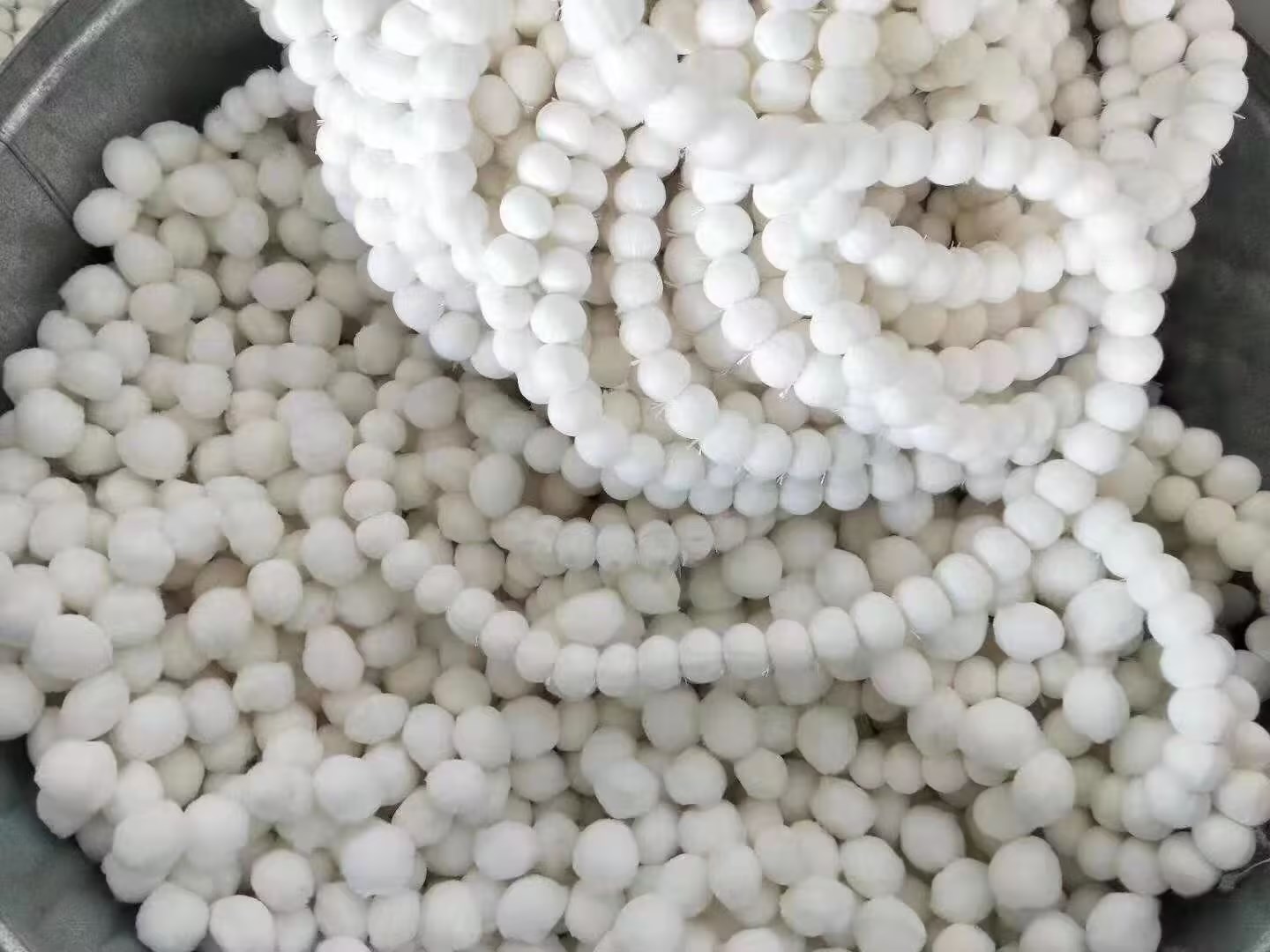 �w�S�����Ϟ���M���I�lչ�ͭh�����o������ؕ�I