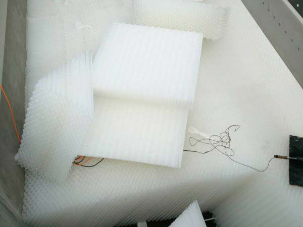 б�����ϏV����(y��ng)������ˮ̎��S�����I(y��)�Uˮ̎�����I(l��ng)��