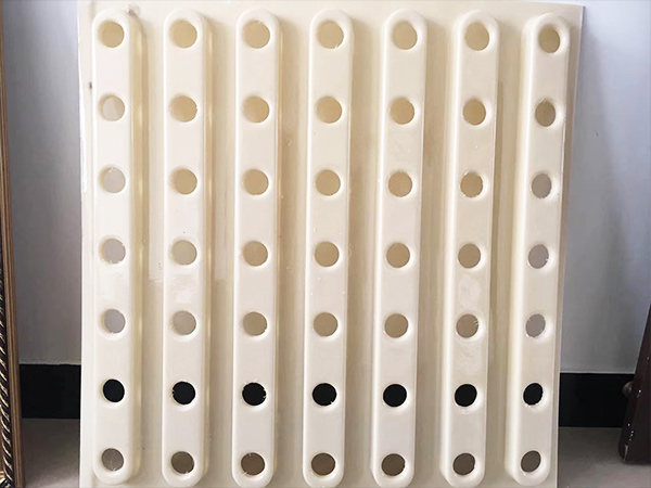 �V��Vñ��ˮ̎���^�Vϵ�y(t��ng)�ĺ��ĽM��