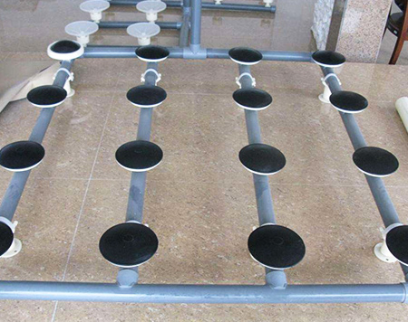 ĤƬ�ؚ�����ˮ�|(zh��)�ĸ��ƺͱ��o(h��)ؕ�I(xi��n)����