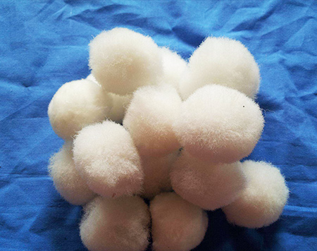 �w�S�����ϣ���(y��u)��ˮ̎��������