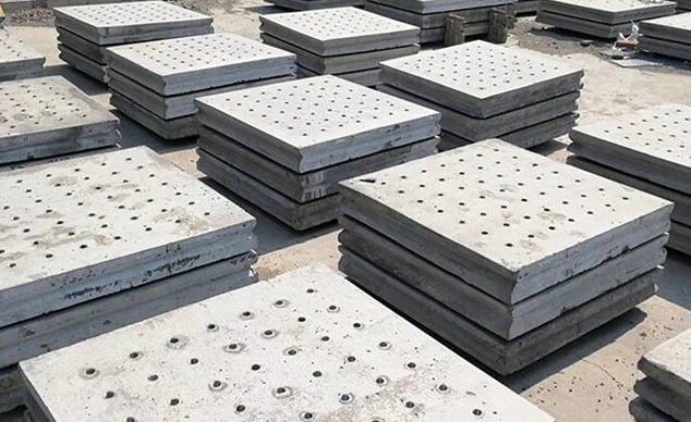 �V����x���c�