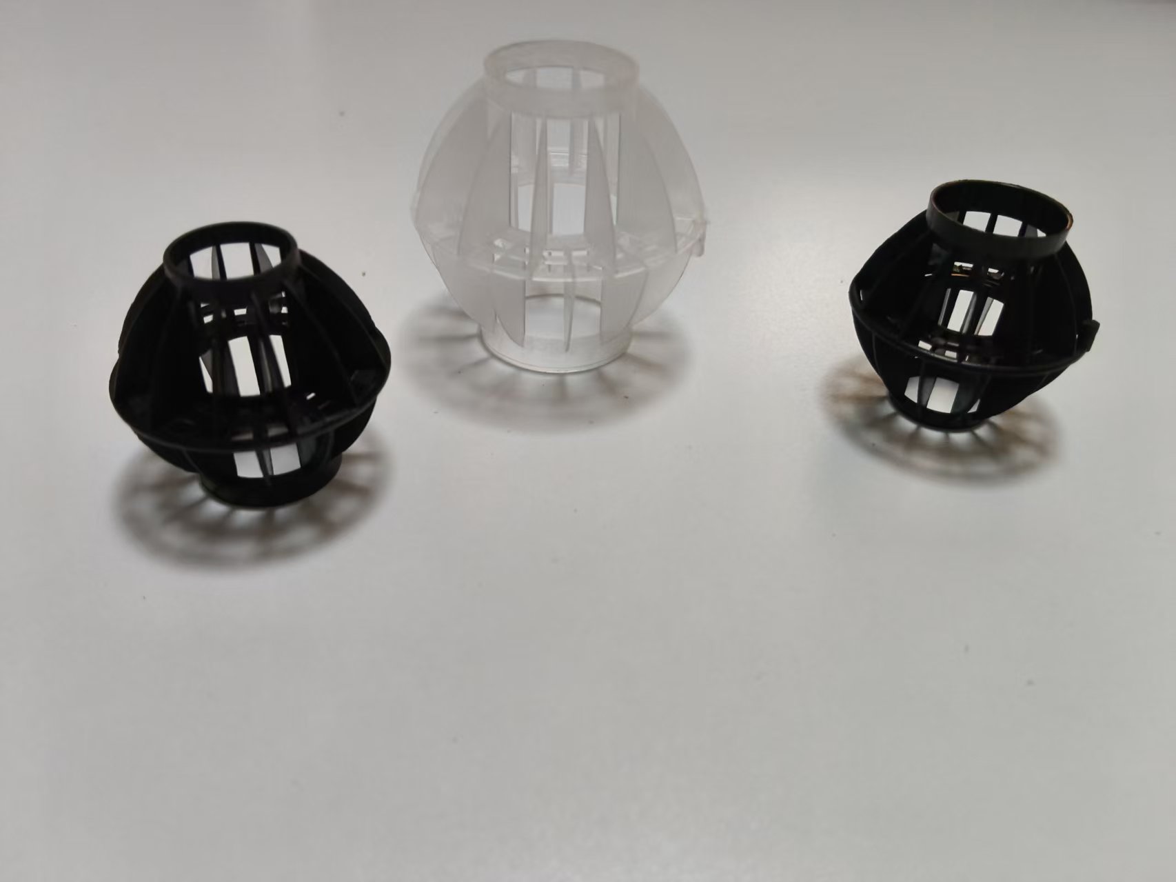 ��������򡪡�һ�N�V����(y��ng)�õ�����