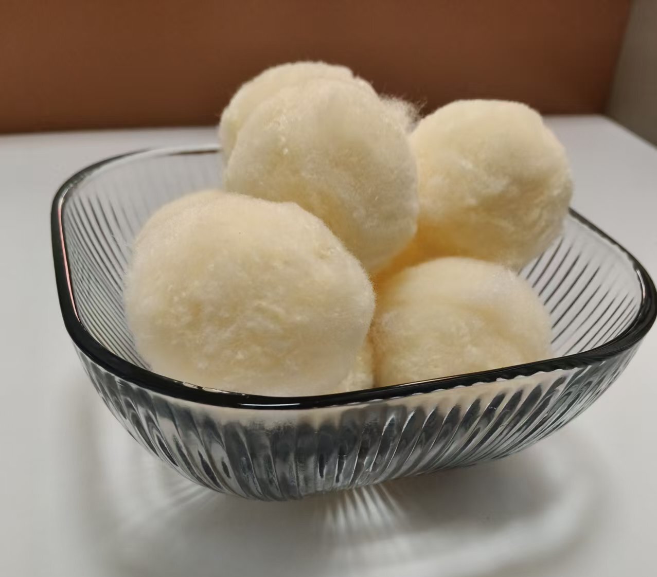 �����w�S��Ľ�B���\��