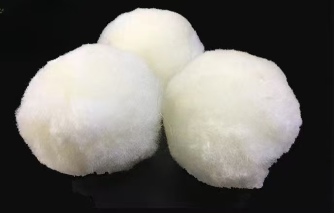 ������w�S��V�ϮaƷ��B