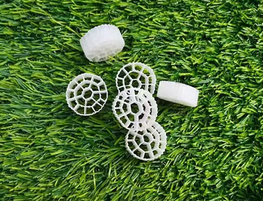 MBBR��ʹ�Ã�(y��u)��(sh��)