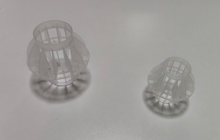 �����������m�õġ���Ϣ�ء��cҎ��