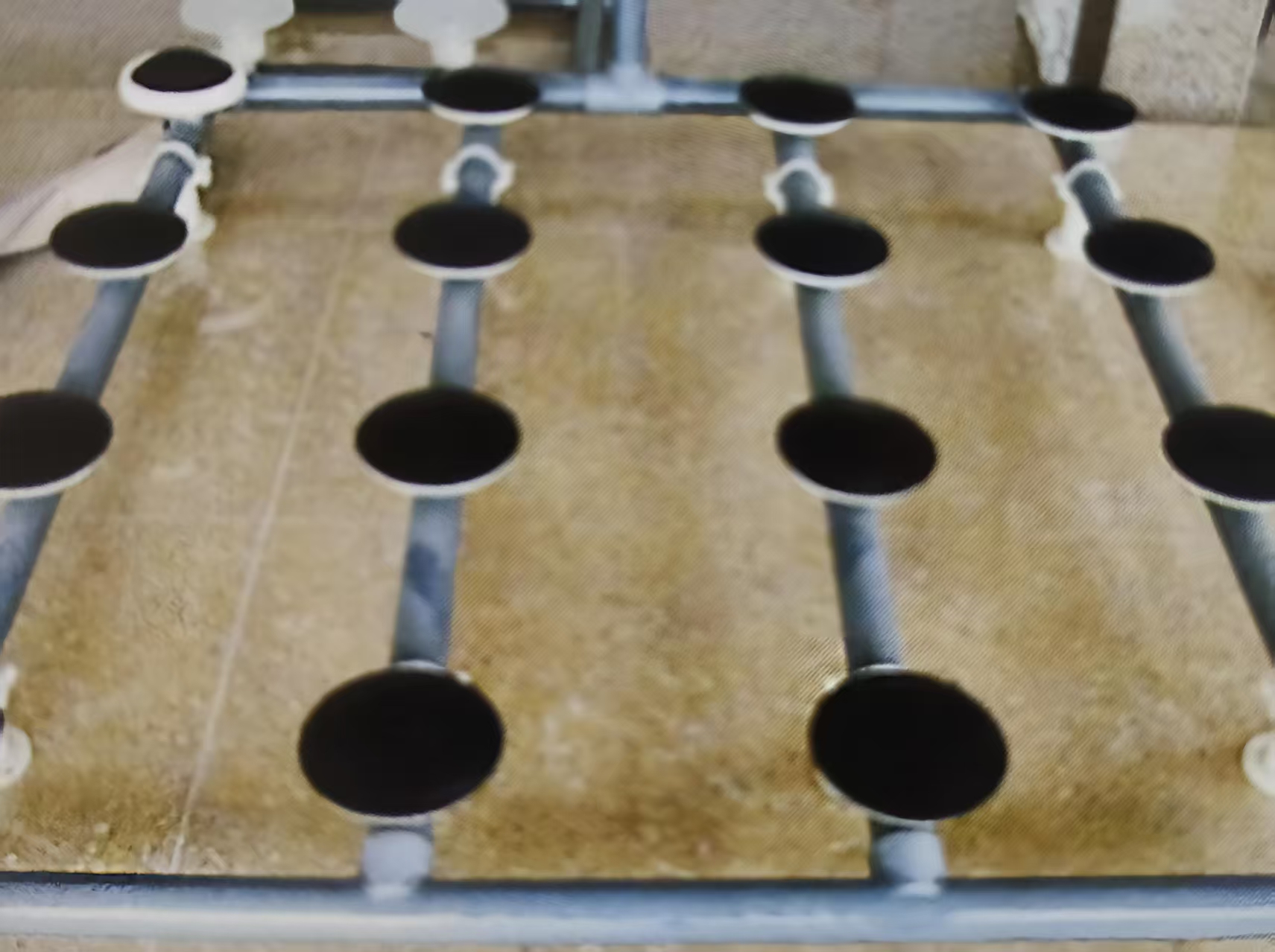 ĤƬʽ�ؚ��������h����ġ�ˮ��֮�Ρ�