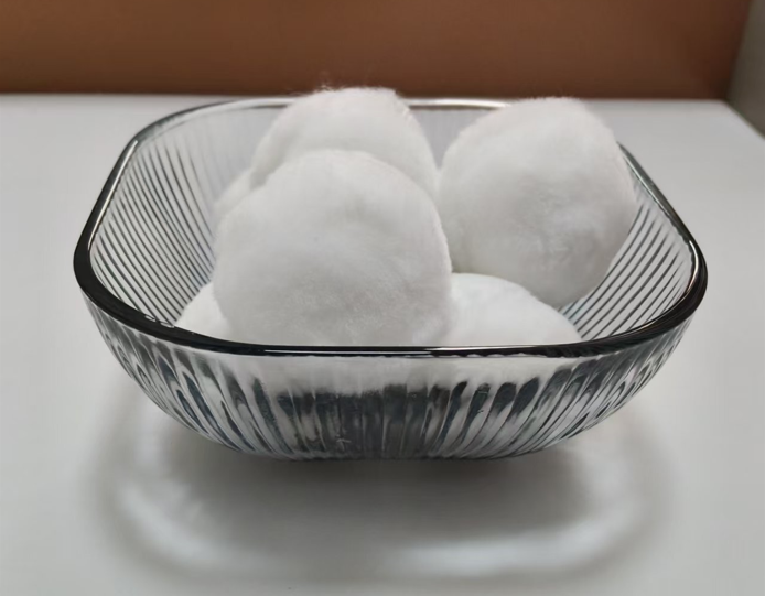 ��(j��ng)���w�S��ĺ��ھS�o(h��)