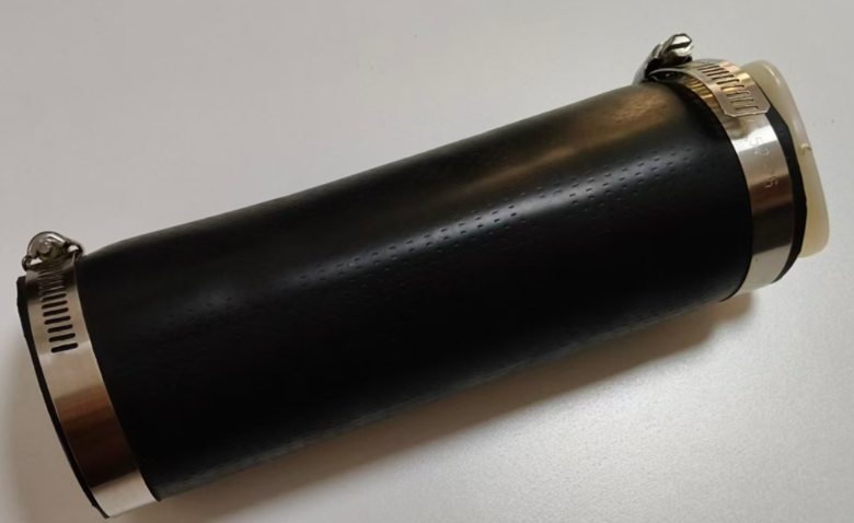 ��ʽ vs. �Pʽ΢���ؚ���