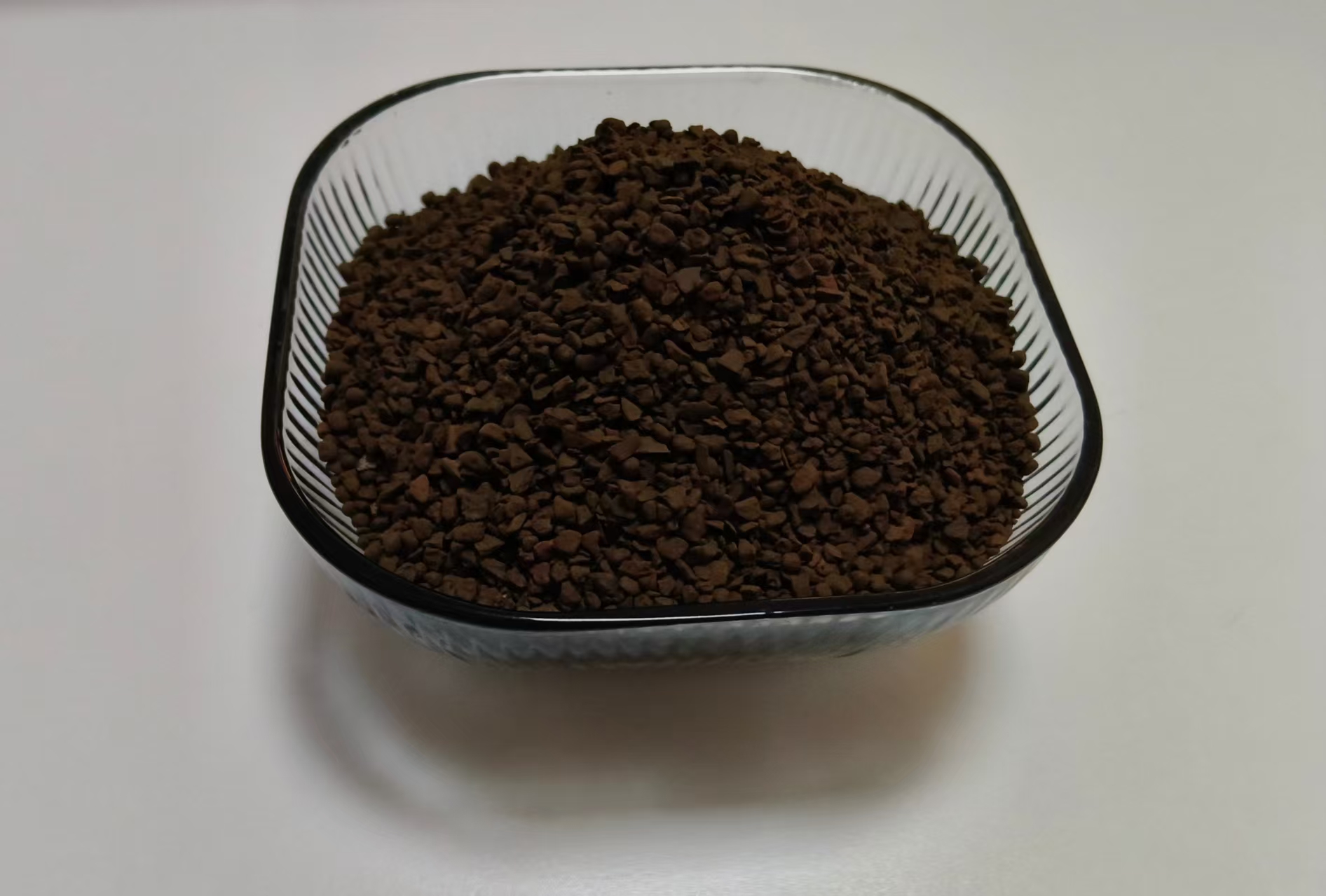 ���F���i�V�ϳ�Ҋ���}