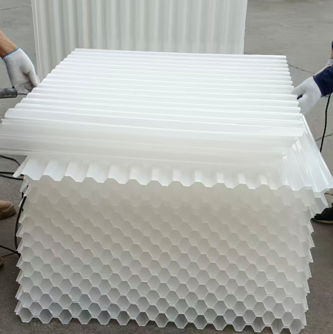 ��Cб��orб��đ����c�x��