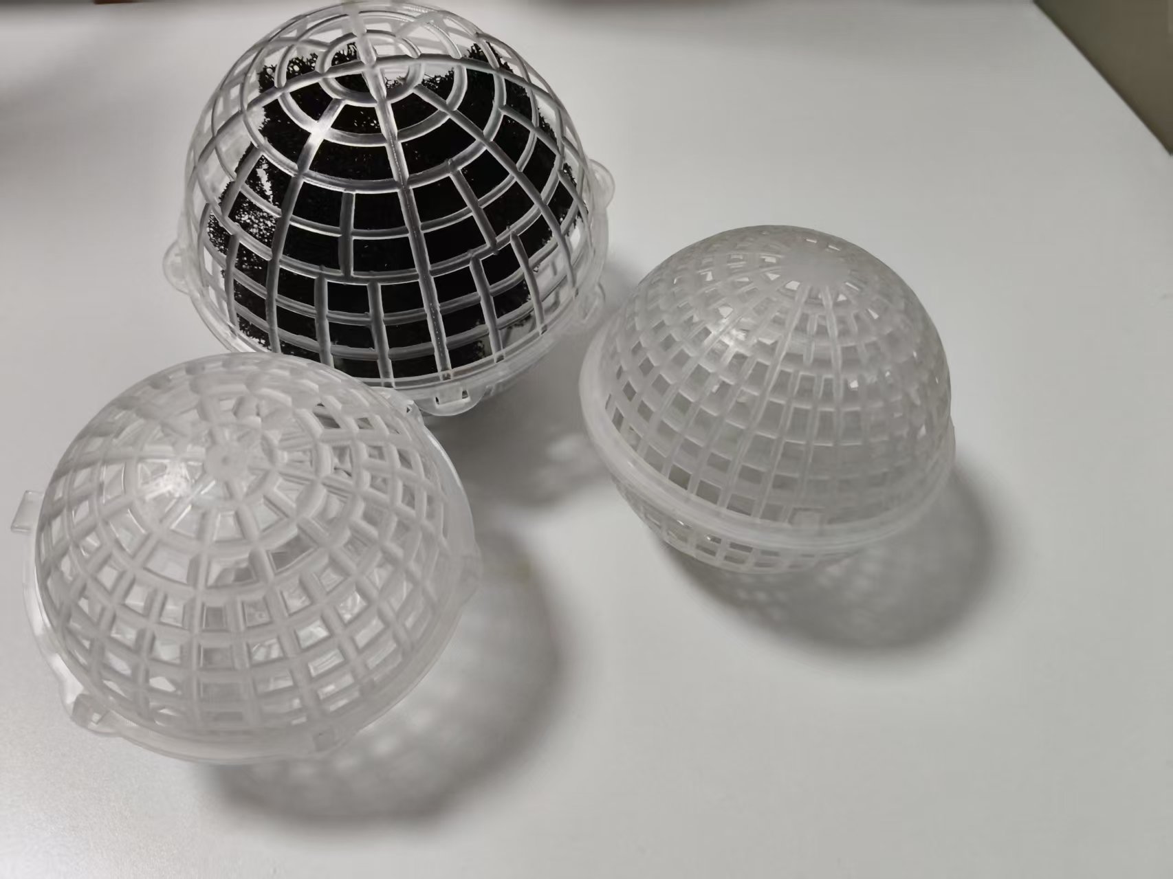 ��בҸ���������һ�N�ɿ������ھS�o�������d�w