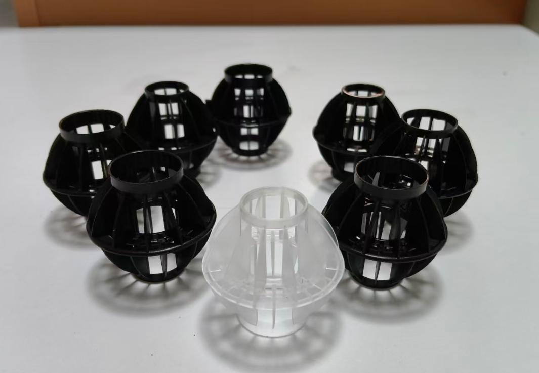 ��΢�������Dľ�R�����������