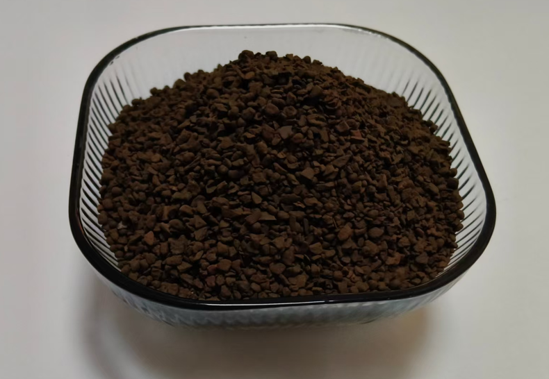 �iɰ�V�ϵđ�(y��ng)��