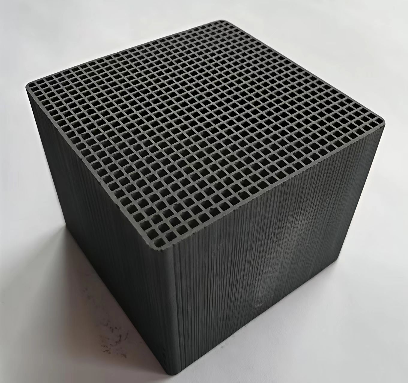 ��C����̿-�������ڿ՚���Ⱦ�����ķ�C����������