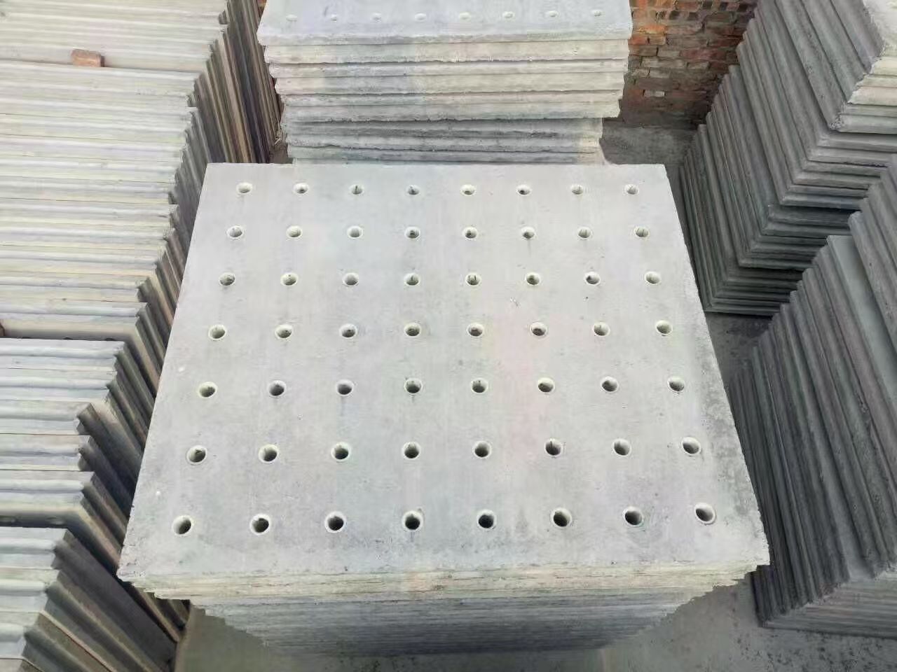 �������V�塪�������ġ��ػ���