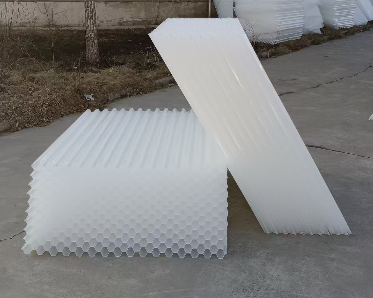 ��Cб�ܵĹ���ԭ�������\����Փ��