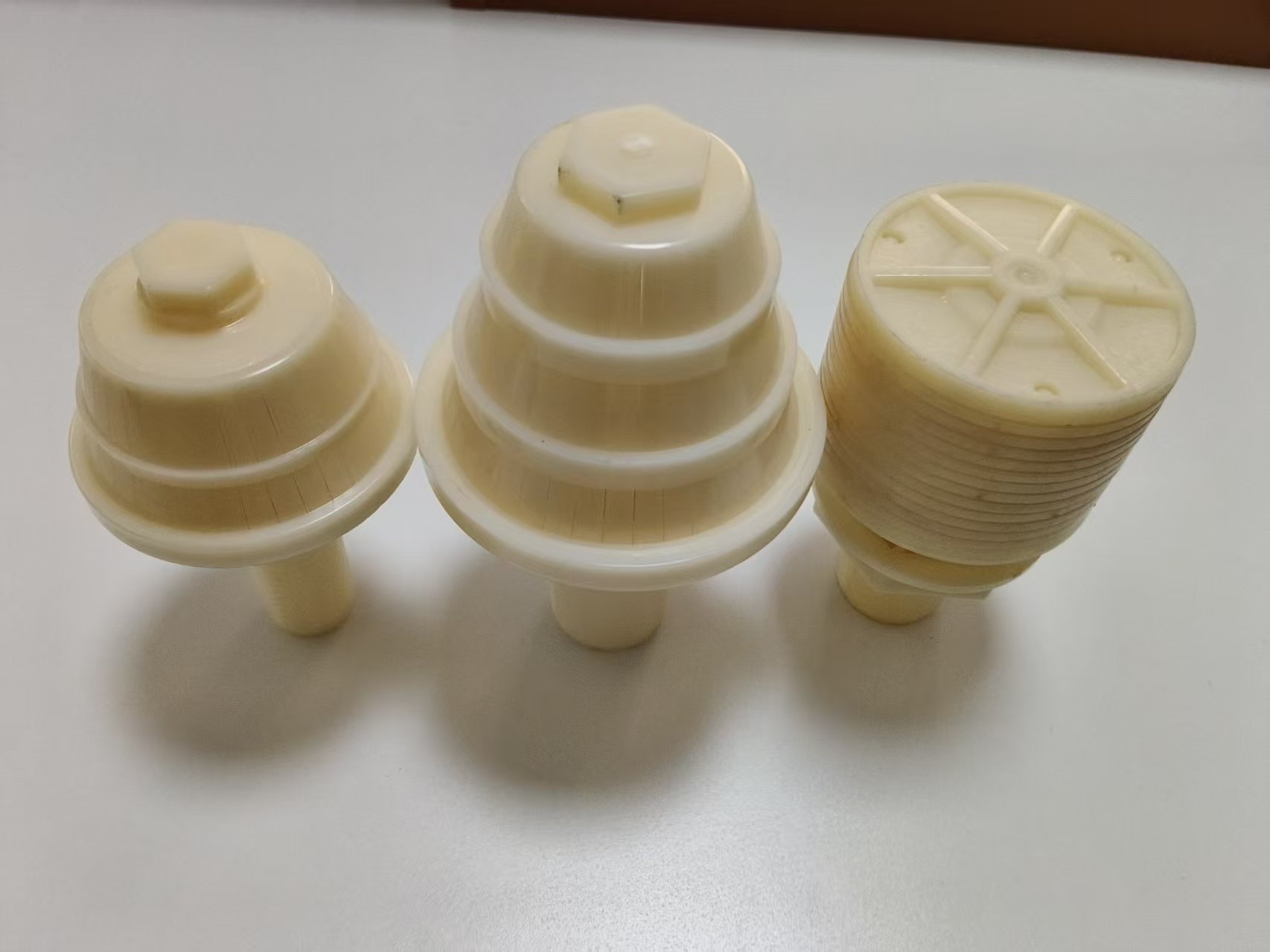 �V�^�Vñ�ǰ��b�ڞV�صײ���ˮϵ�y(t��ng)�ϵľ���(x��)��ˮ������b��