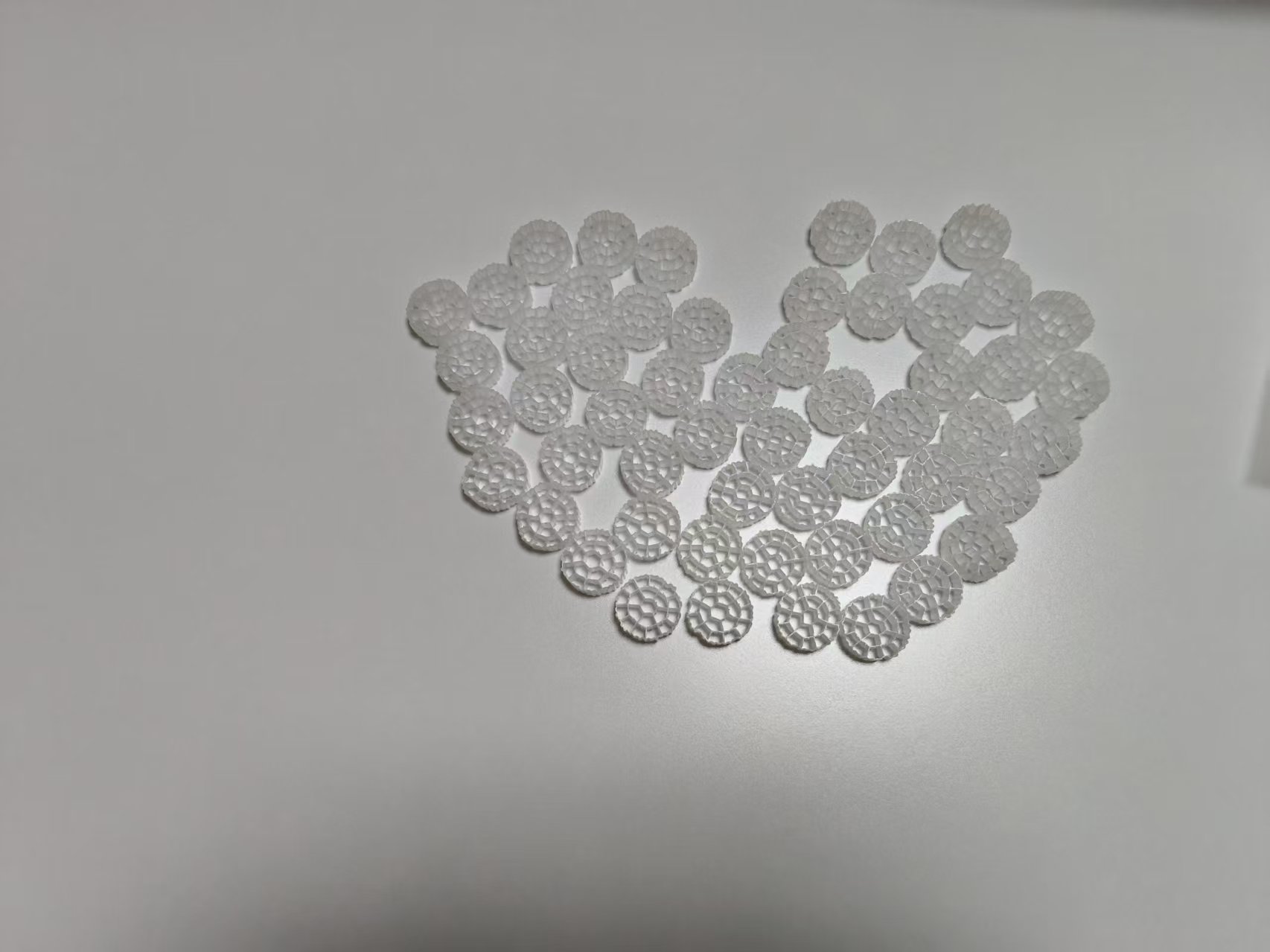 MBBR��Ҋ���}֮��Q