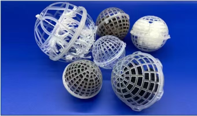 �Ҹ��������ǡ�����̎�������lʿ