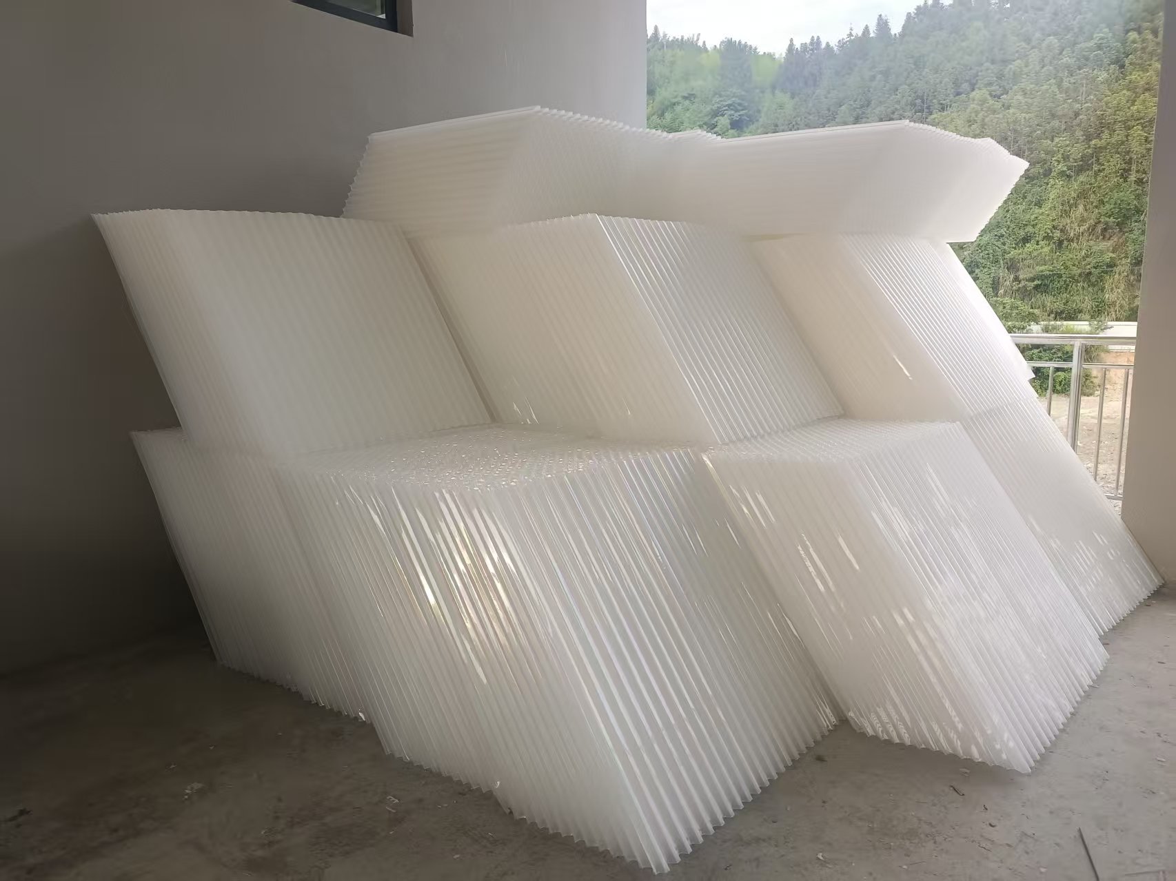 ��Cб�ܳ�Ҋ���}��̎������