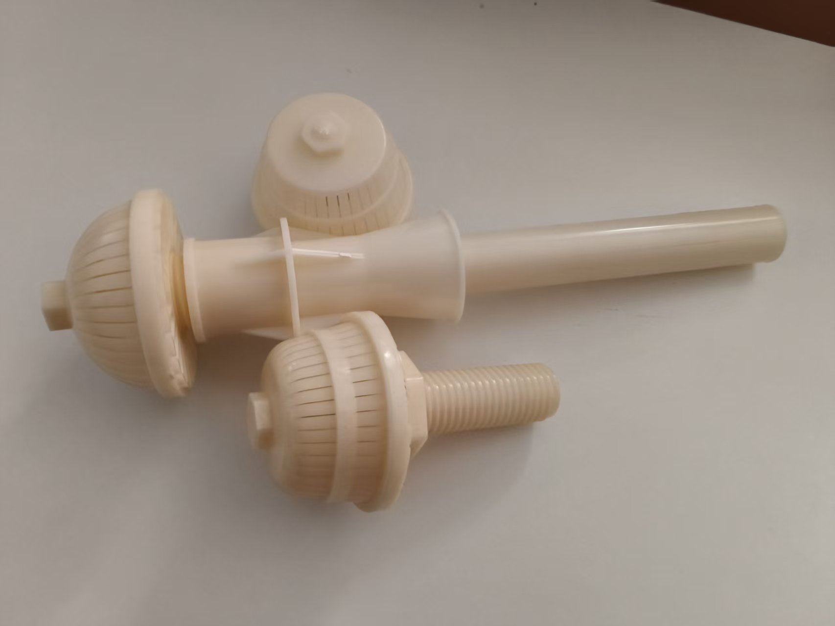 �������V������Č��ÞV�^��